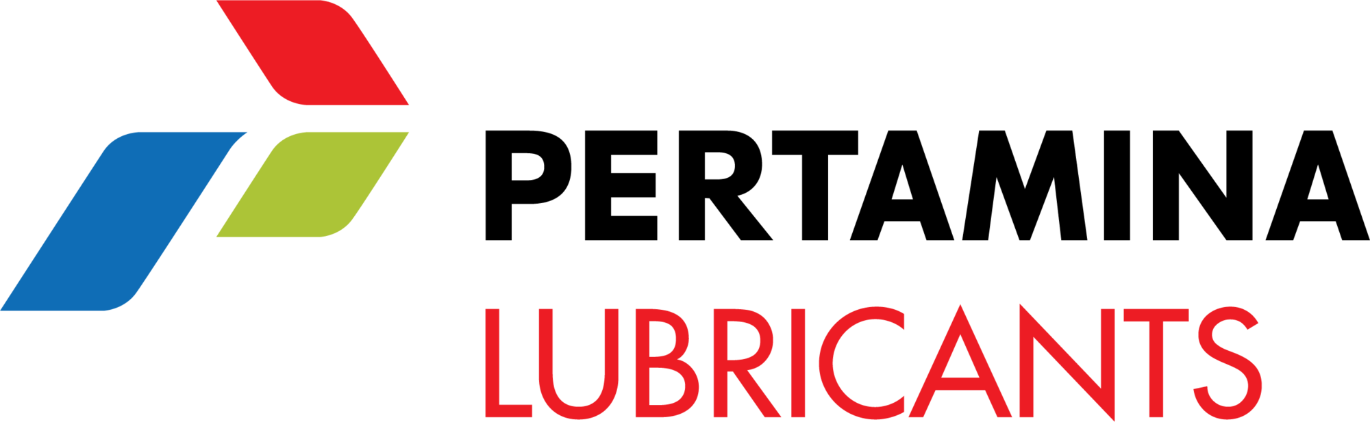 Pertamina Lubricants